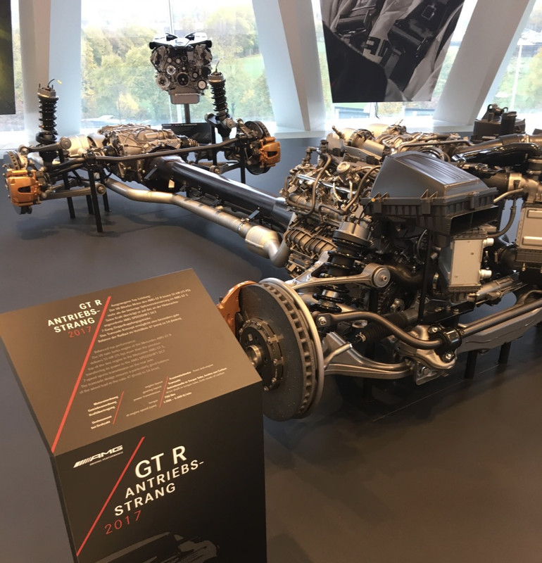 TB4YIatET6eD3MuR8jE3QQ_thumb_2e82