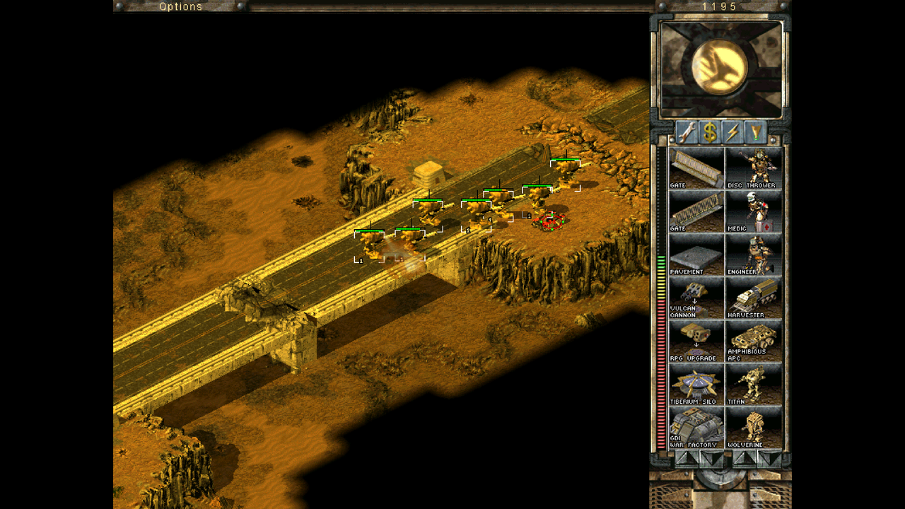 Game-exe-Screenshot-2026-05-23-19-00-41-65