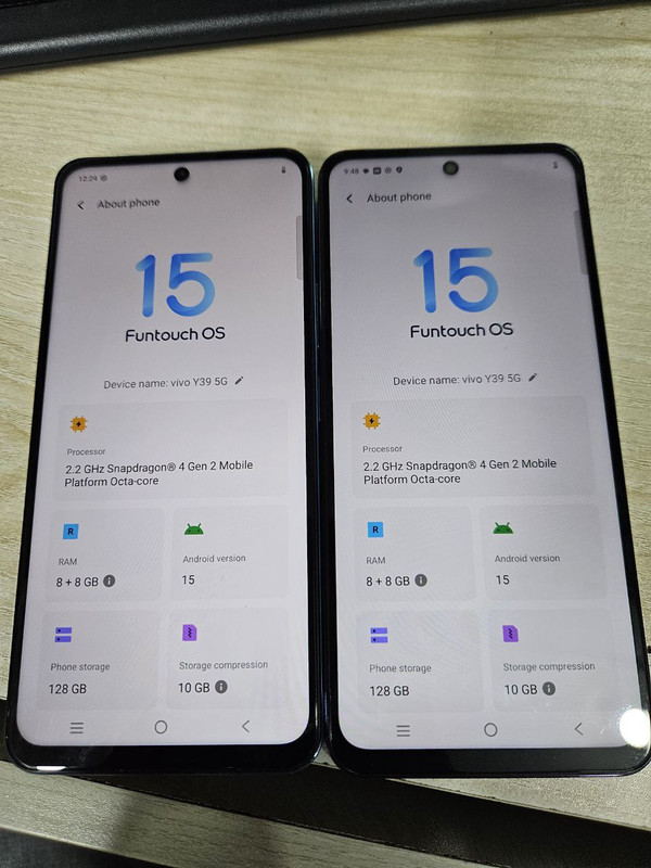 photo_2025-07-21_12-03-56