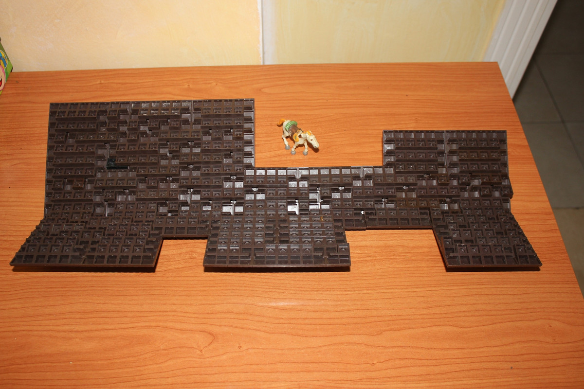 Detalle_Tejado