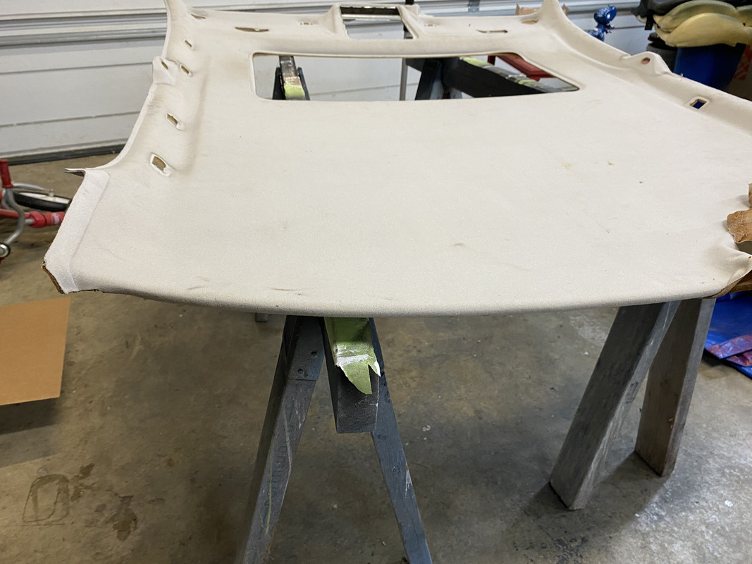 A6FEAE72-5888-49CB-9B95-3E49D8D562C5