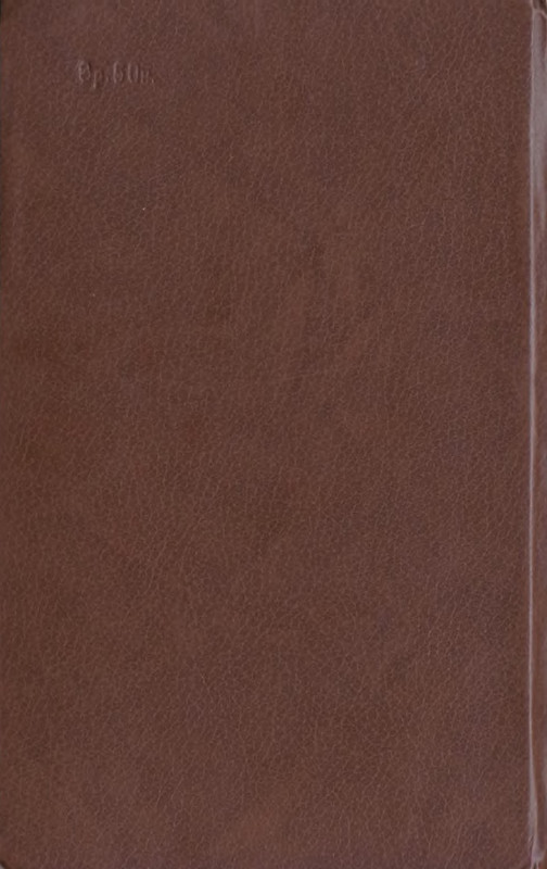 p0033