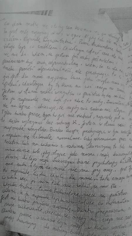 70213871_684030272108625_553024004827381760_n
