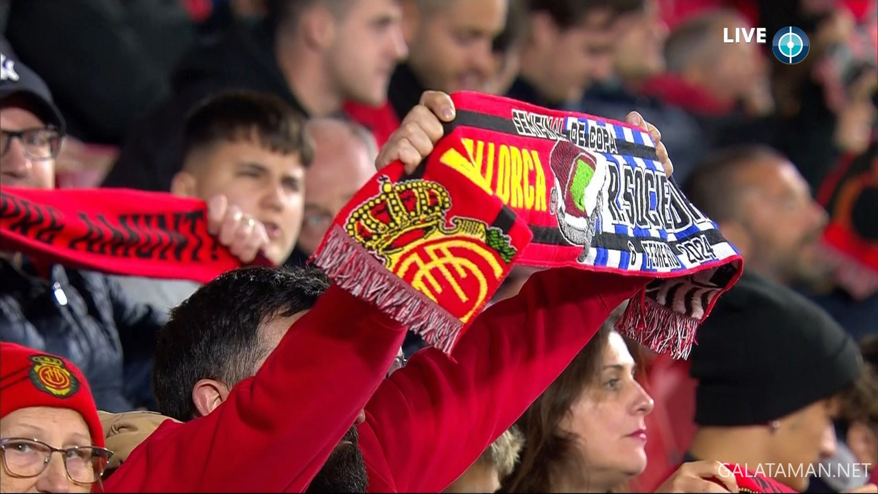 20240206-MLL-RSO-CDR_1EN.ts_snapshot_02.17.292