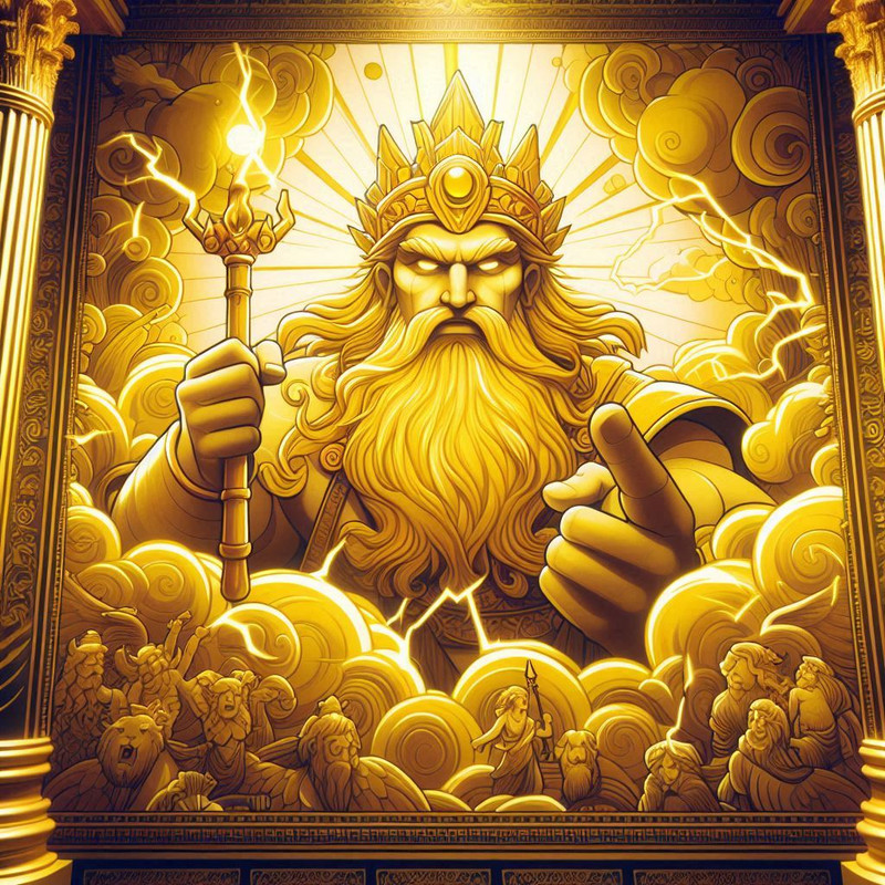 Cipta66 - Link Login Game Slot Gacor Online Yang Paling Resmi