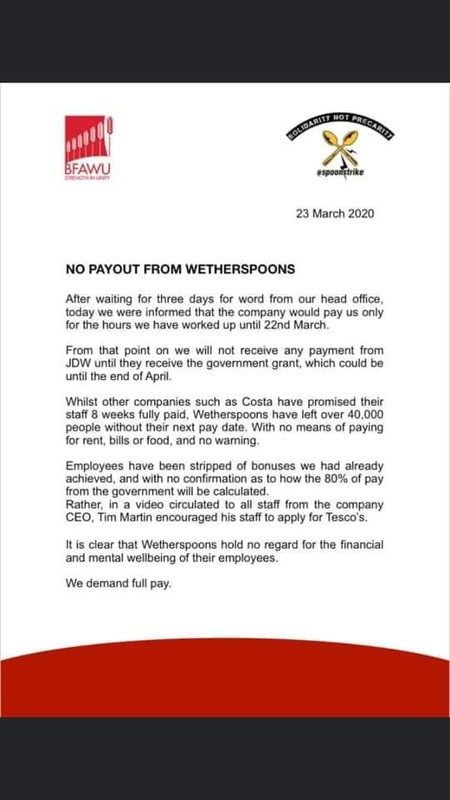 571DD108-4D4F-4E43-9B82-B1F9660162AA