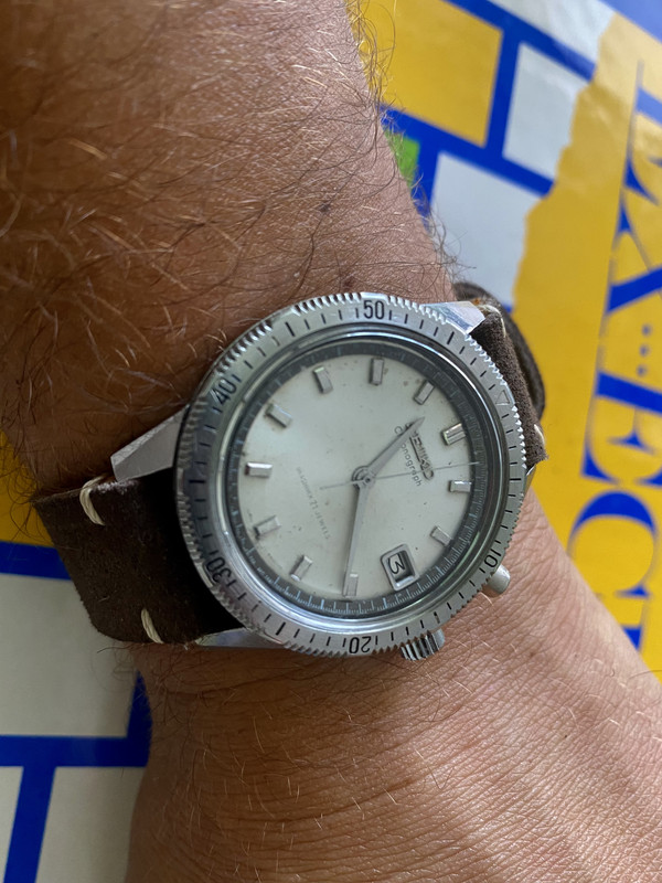 9689103C-BD89-4DED-8EA1-F39E3E5E1D0F