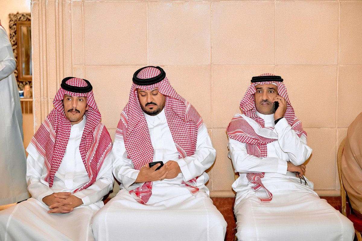 Freelancers J68A2636