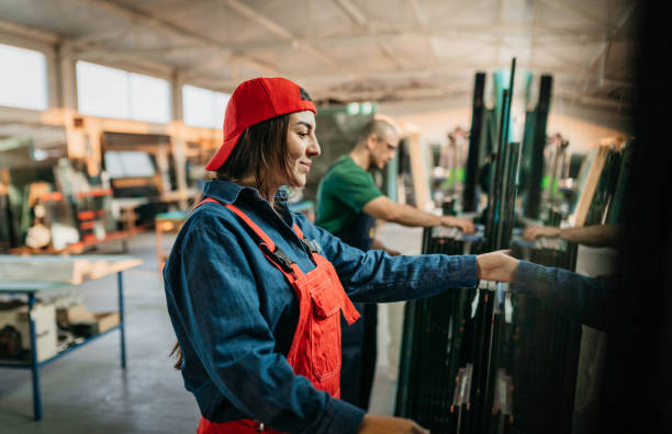 About Elevate Plumbing