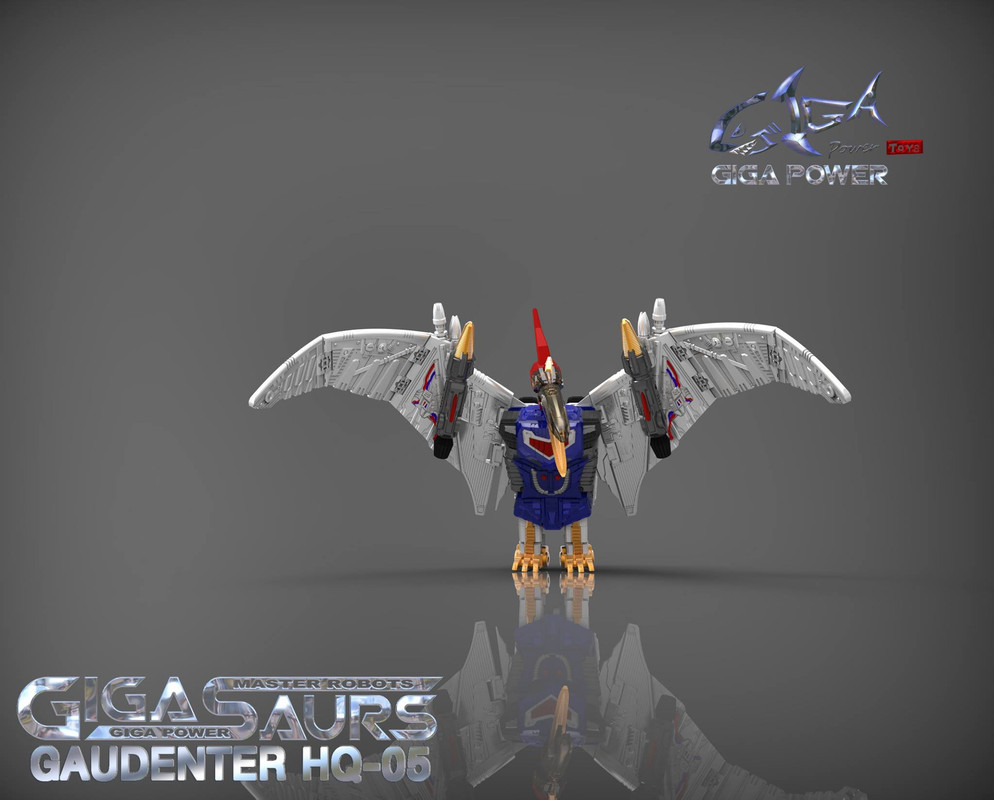 14715694_1765281913738999_503576445763601212_o