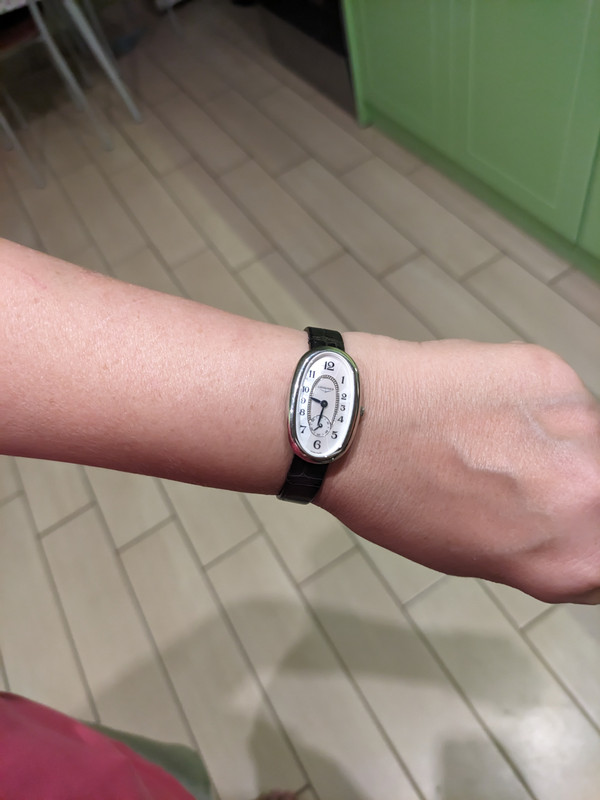 PXL_20250911_213147874