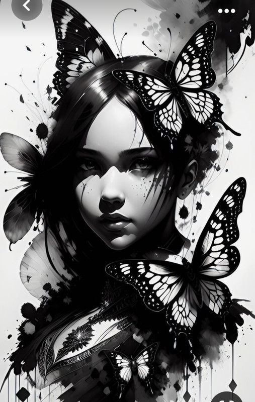 Screenshot_20230930_211408_Pinterest