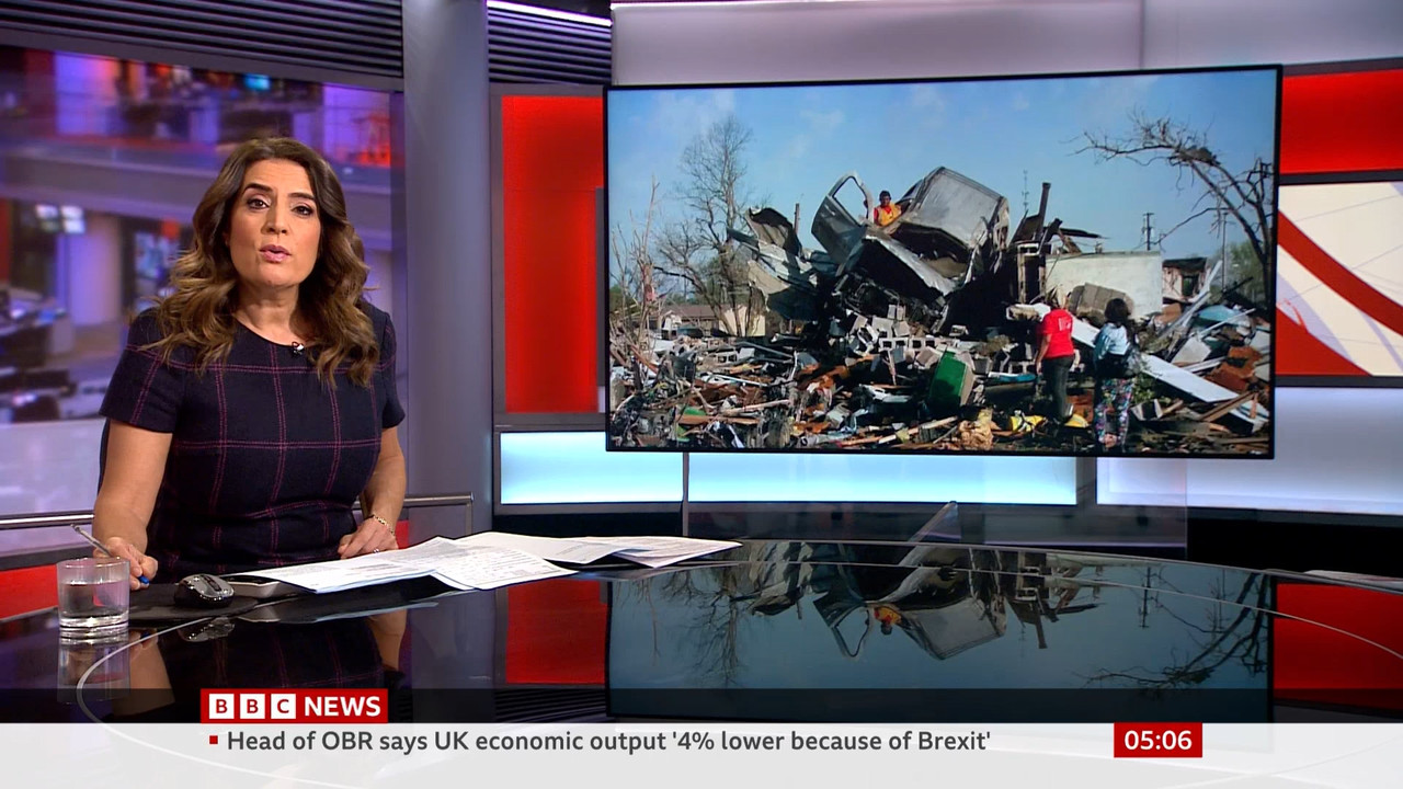 BBC News Valentine_20230327_05000600.ts_snapshot_00.08.11.700
