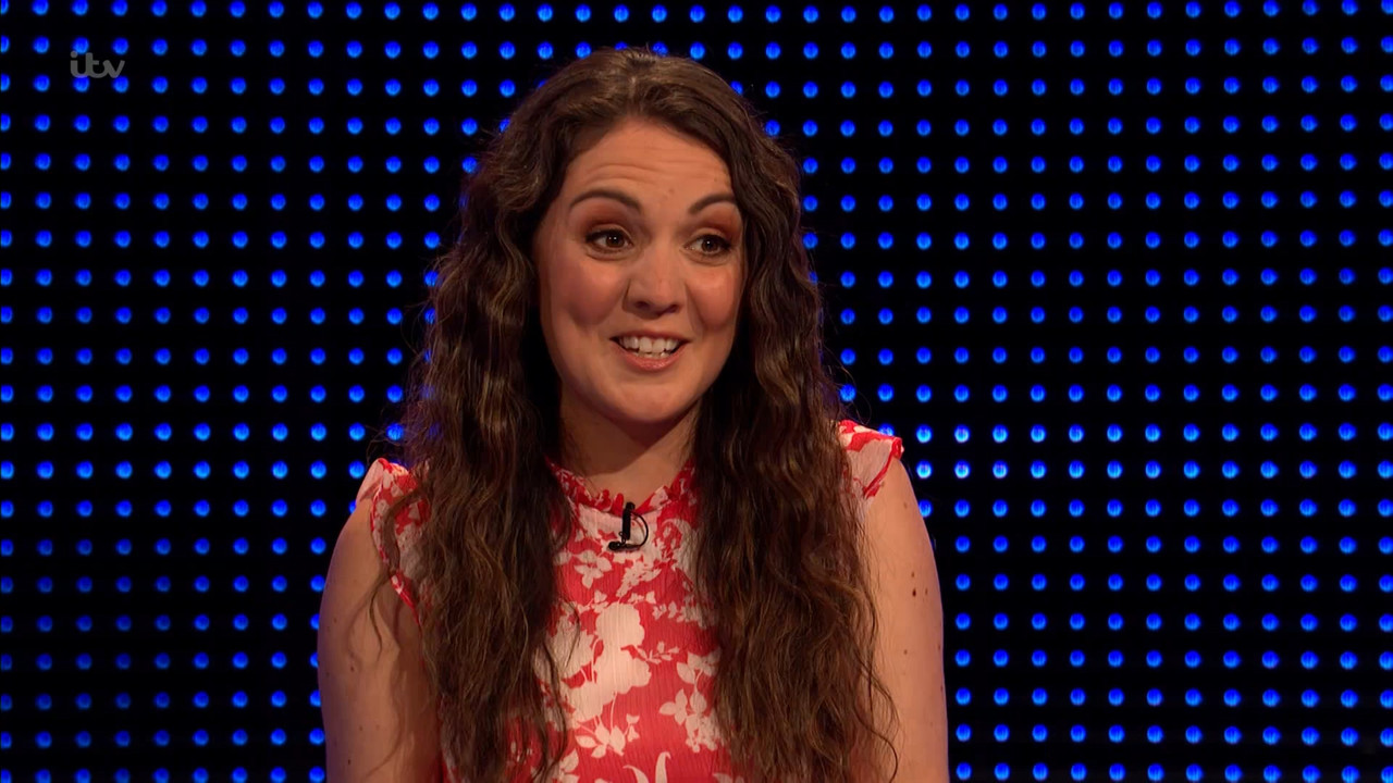 The Chase Celebrity Special_20221105_19302030.ts_snapshot_00.06.29.368