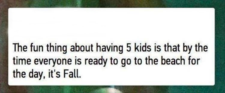 with-5-kids-its-fall-by-time-ready-to-head-to-beach.jpg