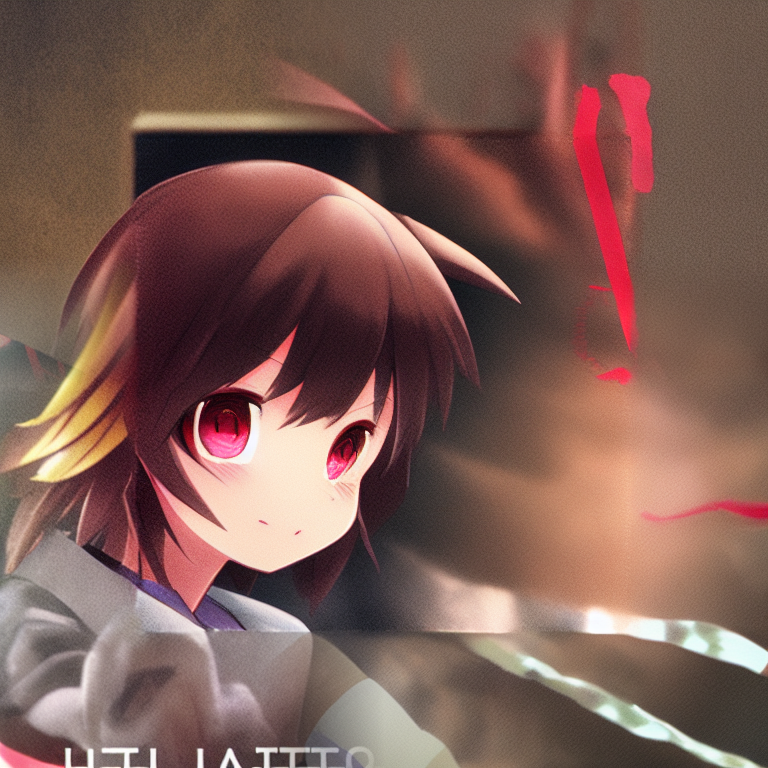 00004-158937216-Suzumiya_Haster