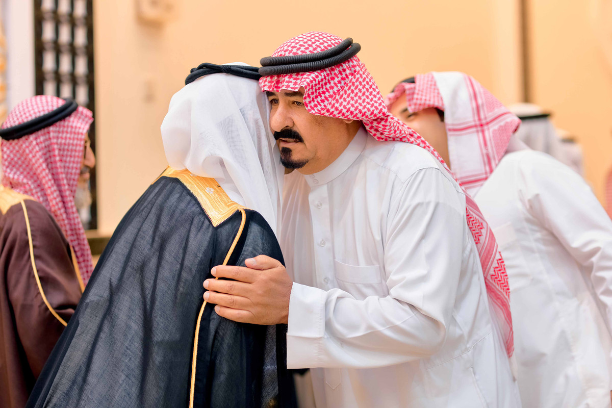 freelancers C76A2313