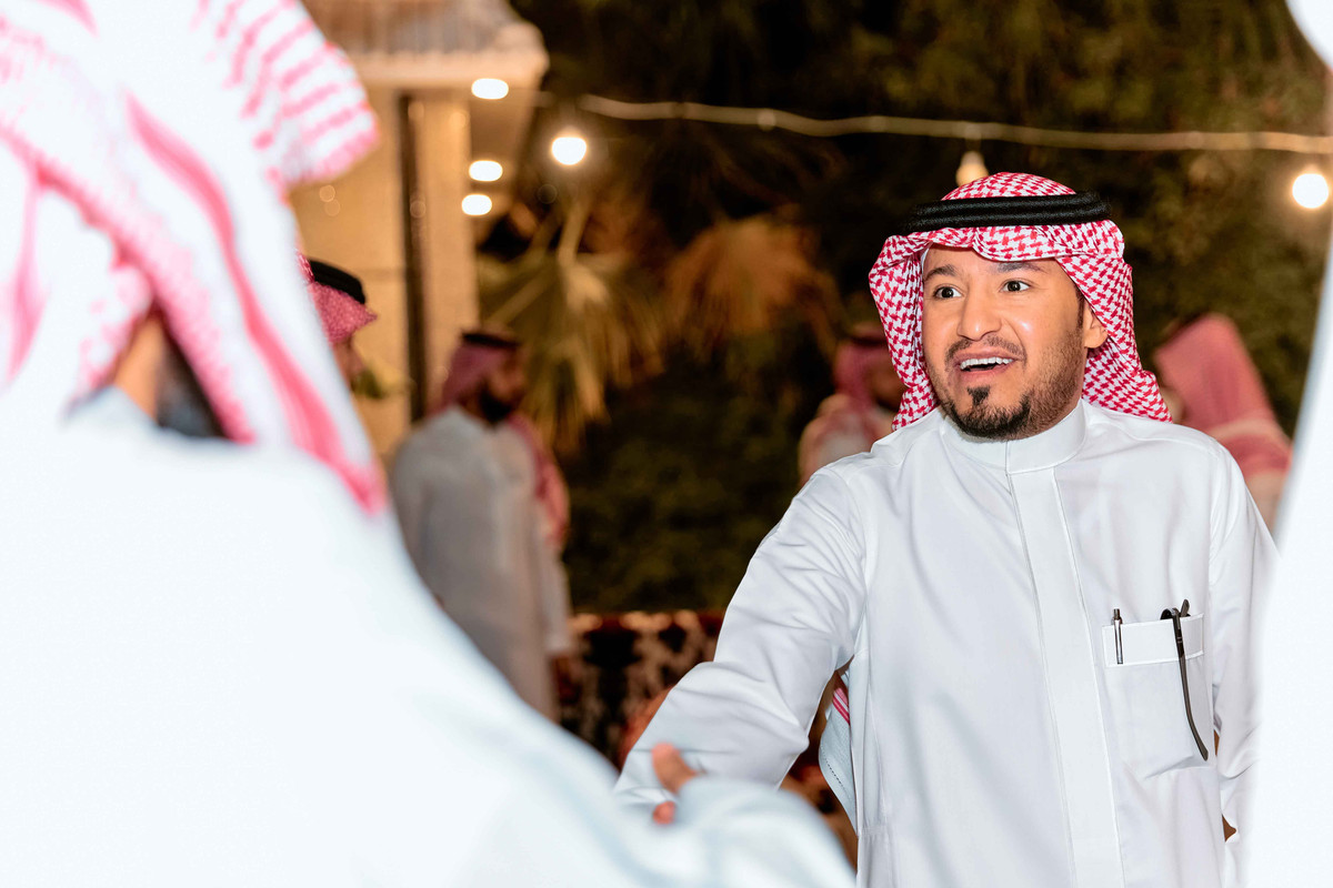 freelancers-BN6-A9882