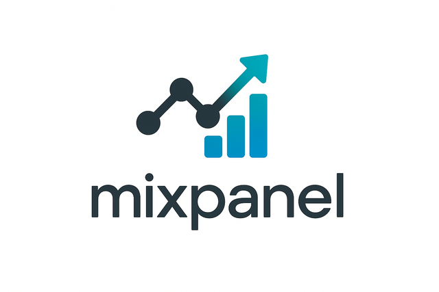Mixpanel - AI‑аналитика пользовательского поведения: автоматическое выявление инсайтов, прогнозы удержания, воронки и анализ сессий