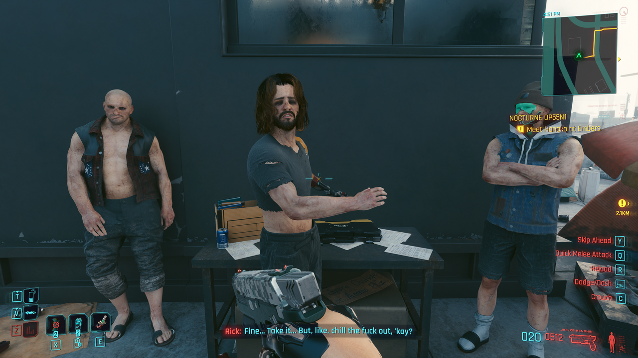 Cyberpunk-2077-Screenshot-2026-08-02-19-20-24-01