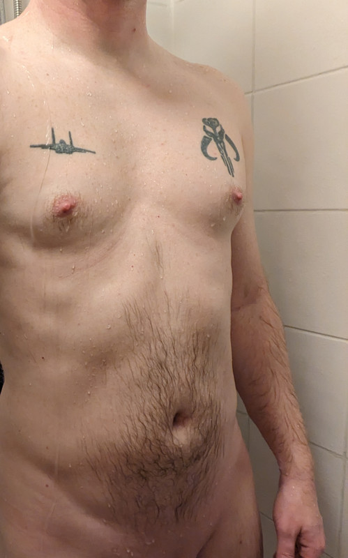 In-Shot-20230419-112959915.jpg