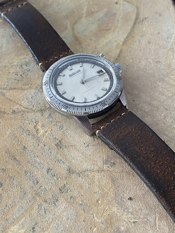 1C5F0ECB-701A-452D-8FB5-109326F32E1C