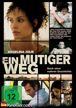 Ein mutiger Weg (2007)