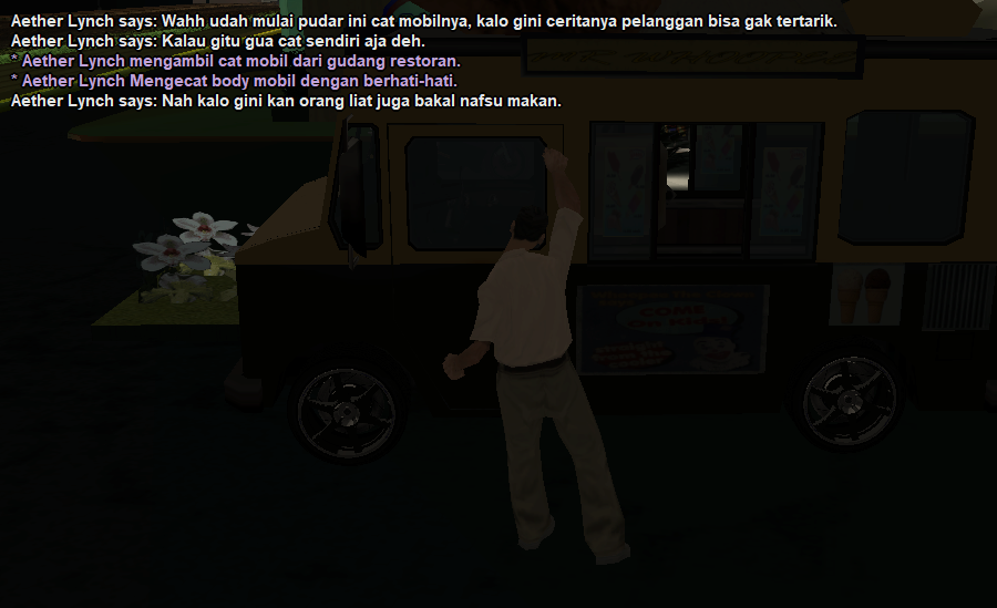 burger16.png
