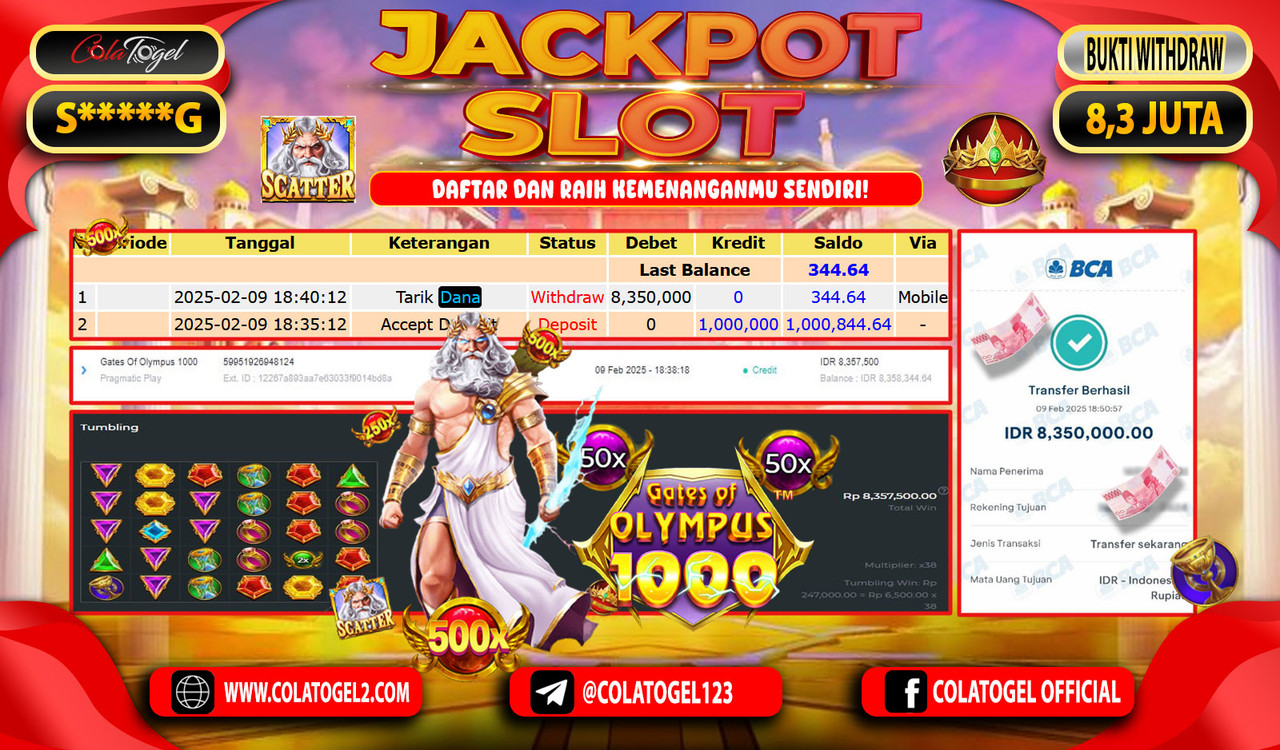 jackpot-slot-gacor-07-25-07-2025-02-09