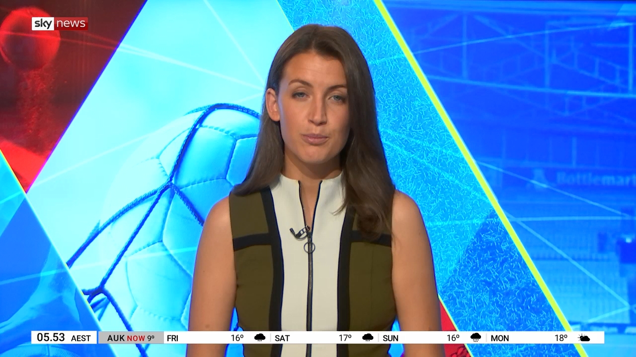 18 June - 20.00.00 - First Edition. Laura Jayes and Peter Stefanovic LI....ts_snapshot_11.49.099