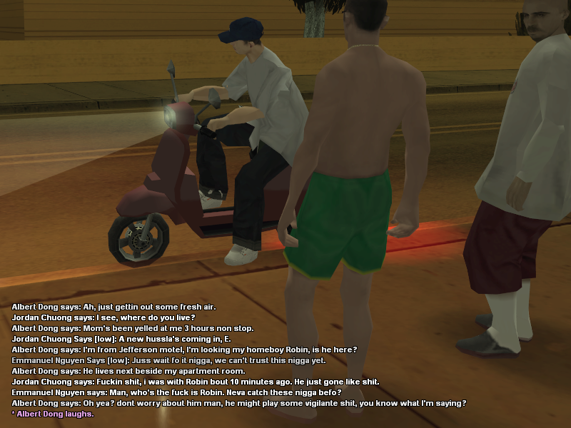 ss209.png