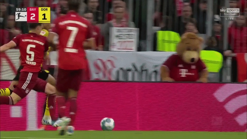 8507EF16-0CCF-418E-B274-313A4430BECA