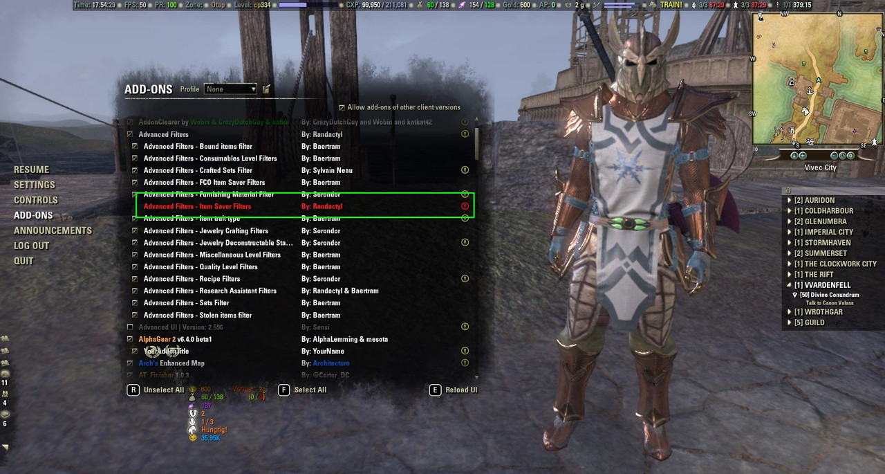 Screenshot_20180821_175429