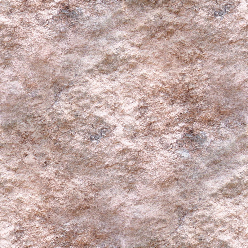 StonesBoulders_45_seamless_1024