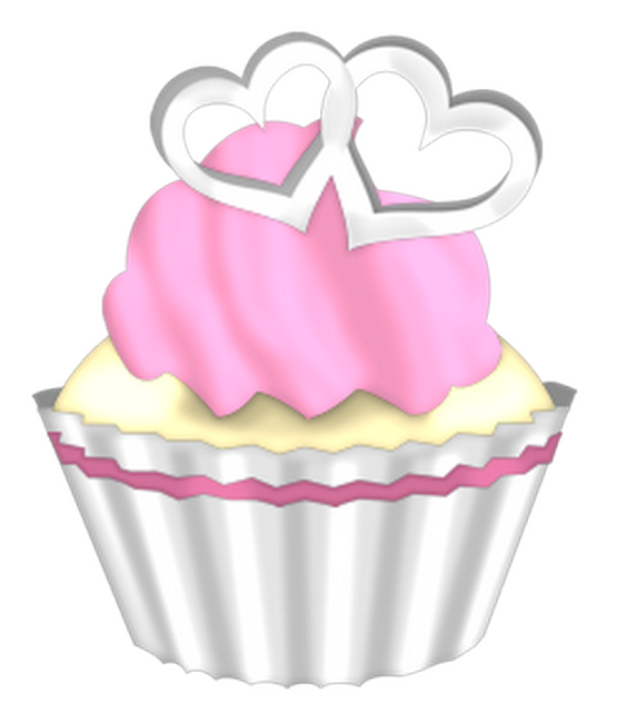SweetLove_MM_Element (25)