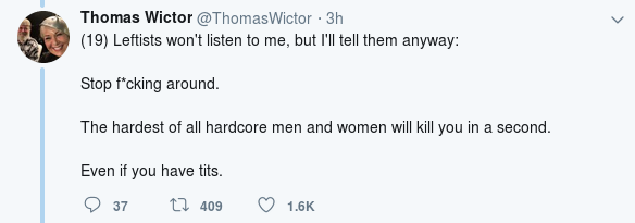 https://i.postimg.cc/DzWKCPFF/Screenshot_from_2018-09-27_21-44-23.png
