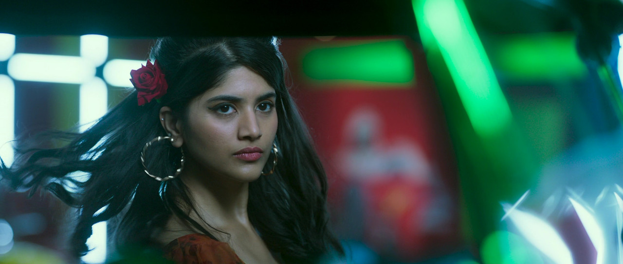 Video Capture 20251126 134309