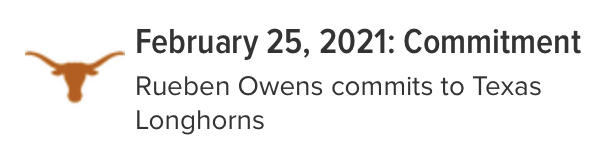 64-D119-C1-4-EB4-48-CE-B6-E3-D327736724-