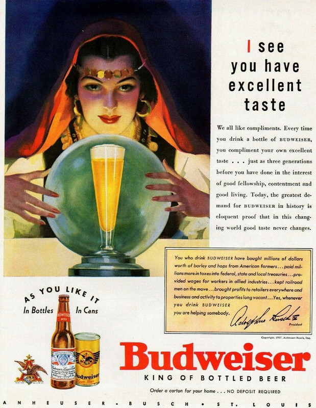 1937bud2