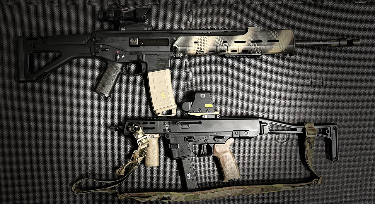 246999F3-8837-4918-8250-CF229D668A17