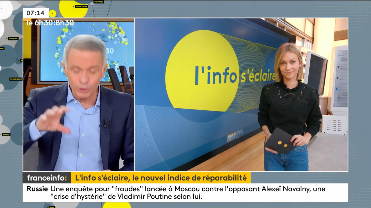 12.30 - 05.29.00 - Le 6h30 9h30. Entre JT, chroniques, invités et rev....ts_snapshot_00.51.33.510