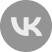 vk logo