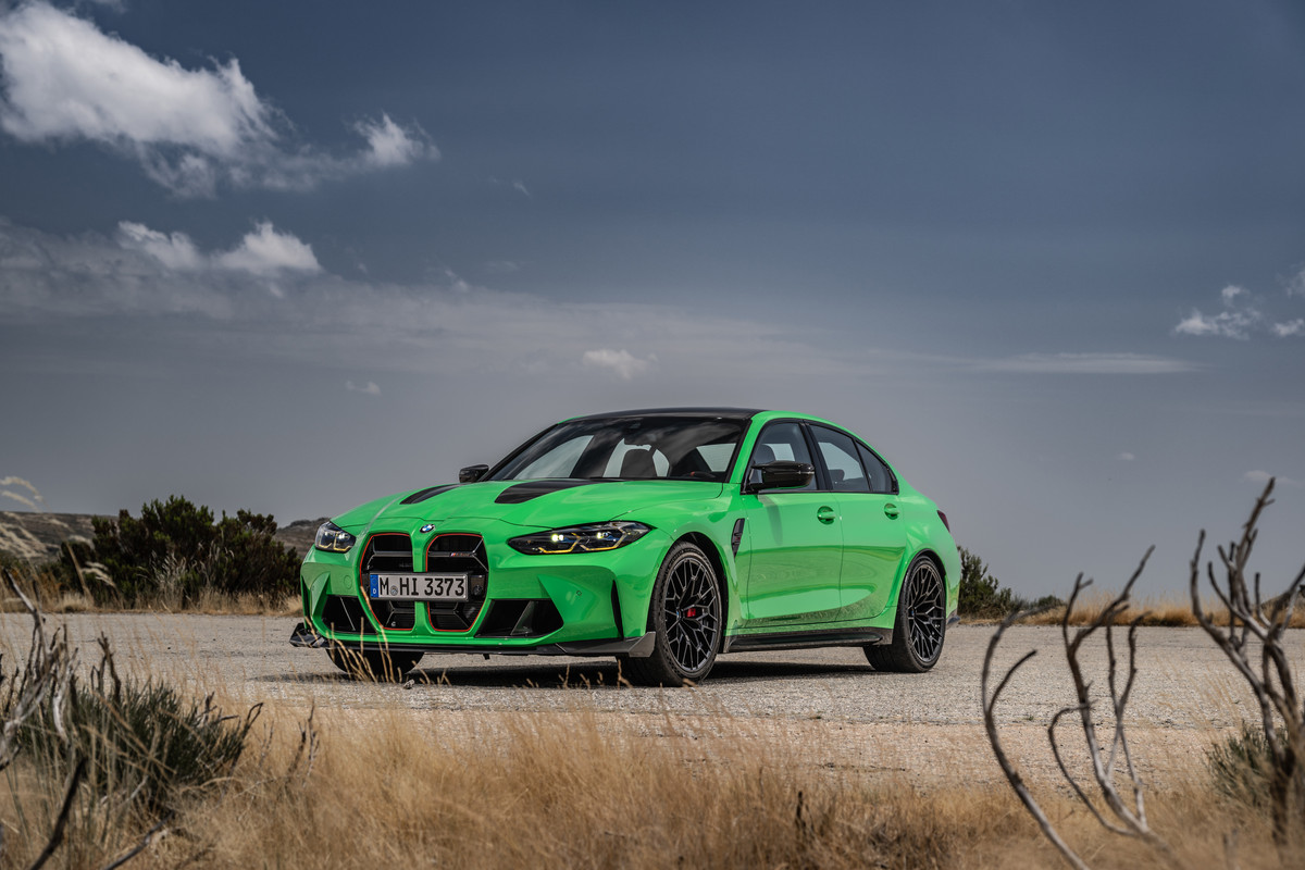 P90492746_highRes_the-all-new-bmw-m3-c
