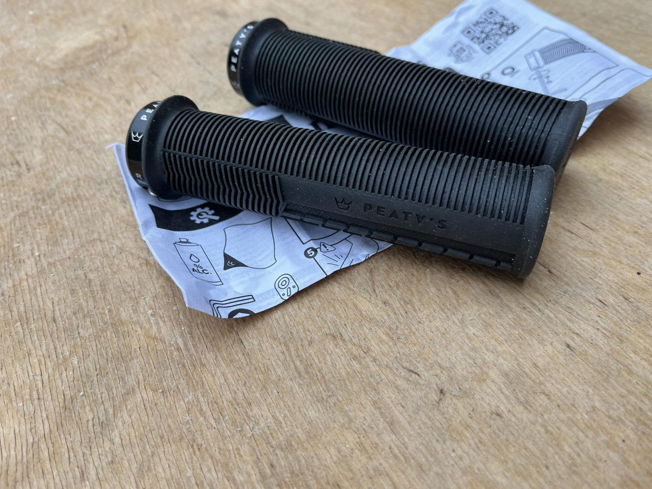 zobrazenna-viber-2026-01-31-16-52-21-841