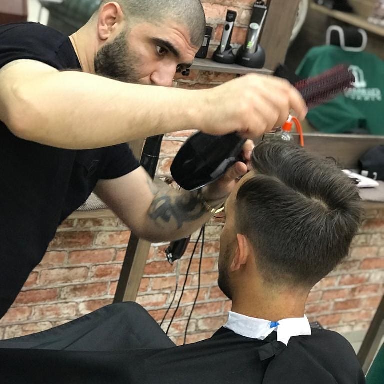 IMG_20190616_180919_859