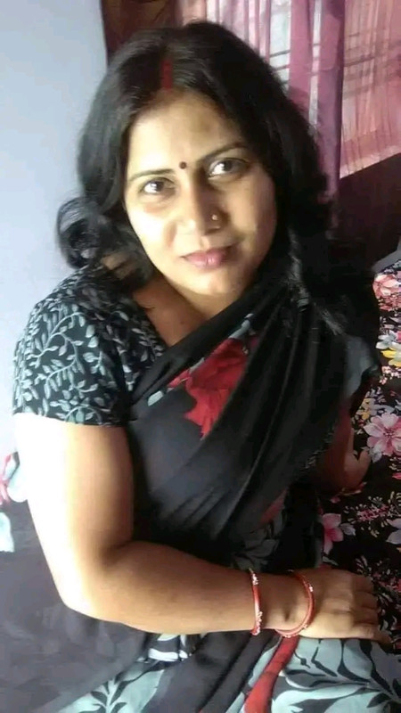 1753845887230