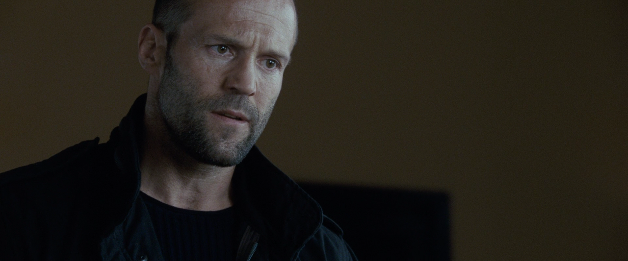 25dc437515b17810992bac9c0393570f