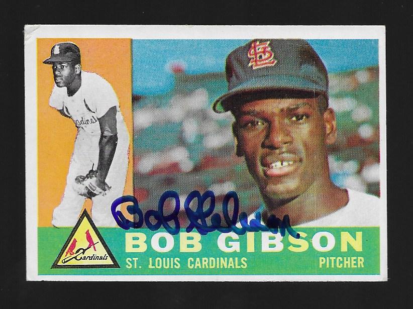 028-1960-Topps-Gibson-Signed