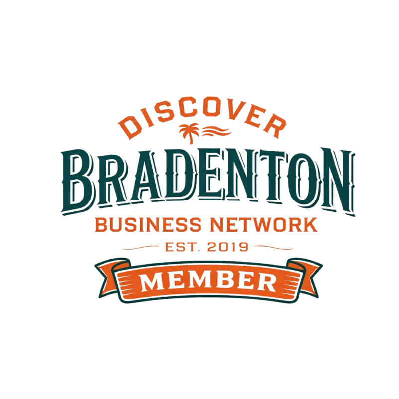Discover Bradenton — Partner