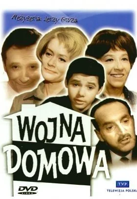 Wojna domowa (1965-1966) PL.720p.WEB-DL.H264-NINE / Serial Polski